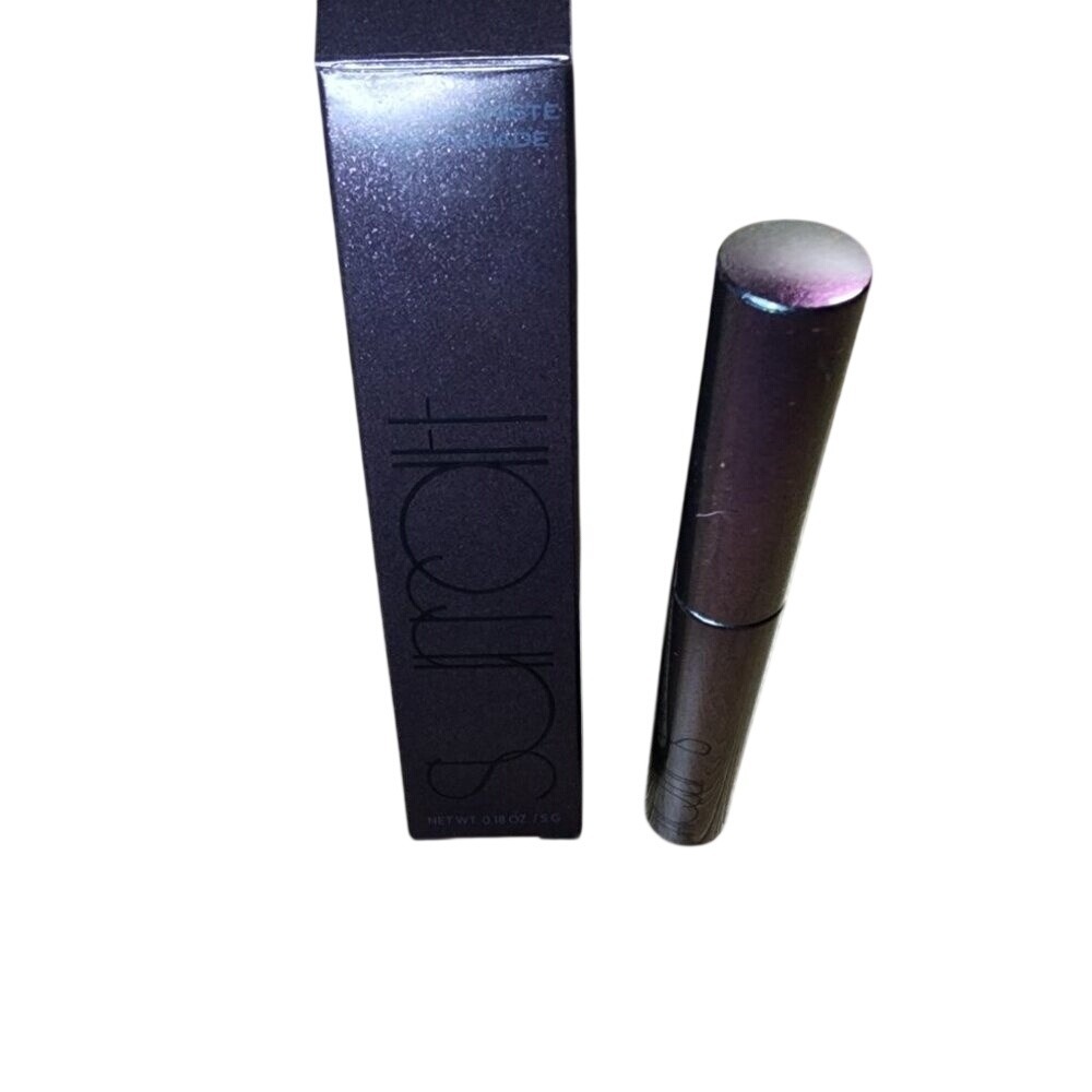 Surratt Brow Pomade - Deep Brown